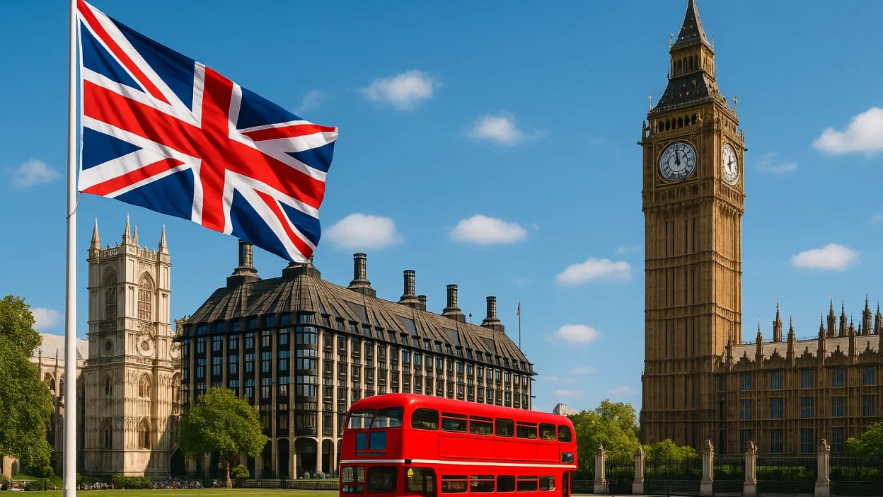 uk iptv subscription