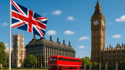 uk iptv subscription