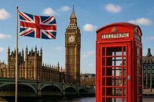 free trial iptv subscription uk