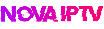 NOVA IPTV