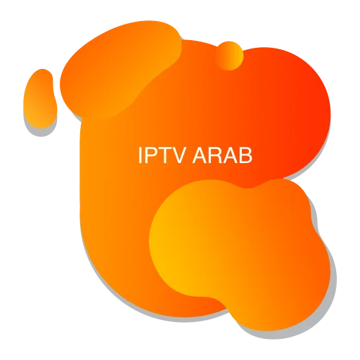 iptv arab