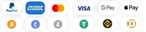 Payment Gateway